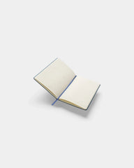 carnet-de-notes-fsc-a-personnaliser12