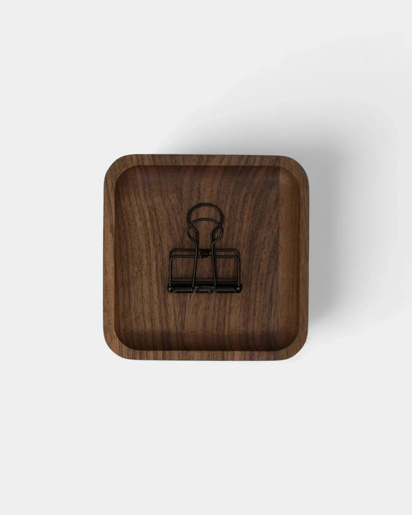 petit-plateau-eco-responsable-personnalisable6