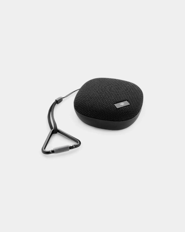 Enceinte étanche 5W PX7 à personnaliser