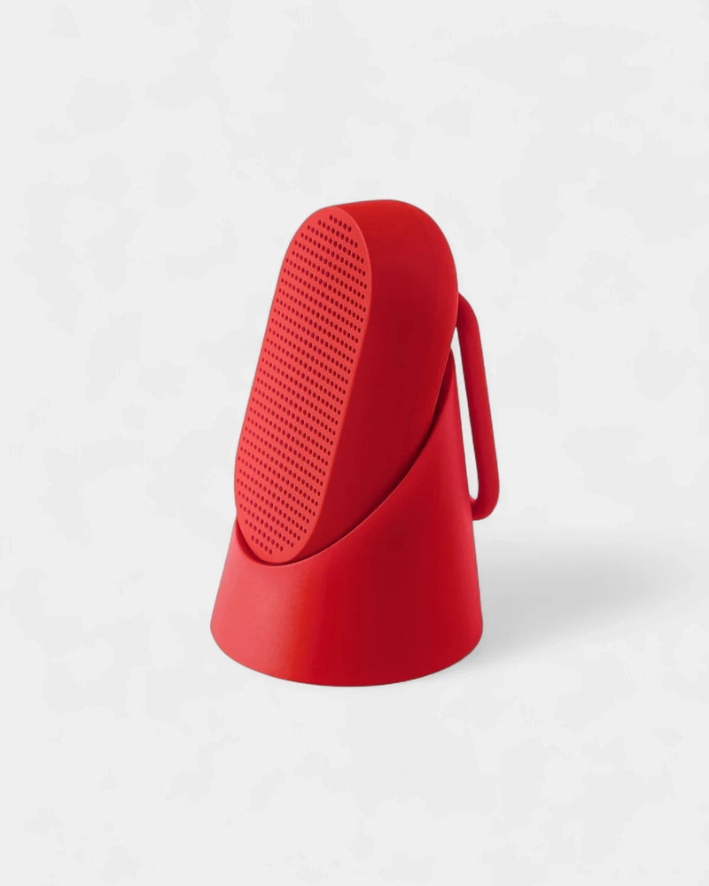 Enceinte Mino T design à personnaliser