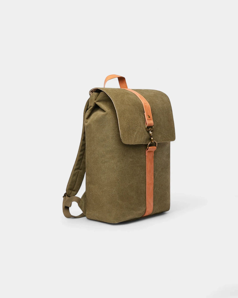 sac-dos-en-toile-recycle-personnaliser10