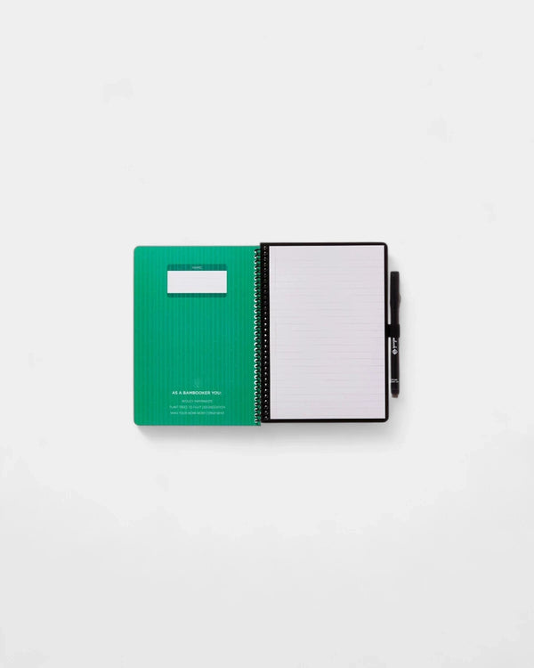 carnet-de-notes-effacable-a-couverture-souple2