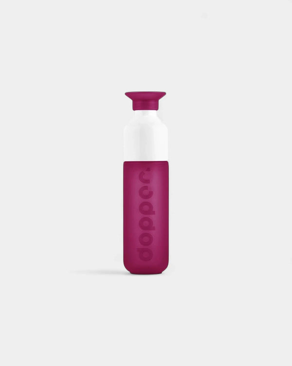Gourde Dopper Original personnalisable