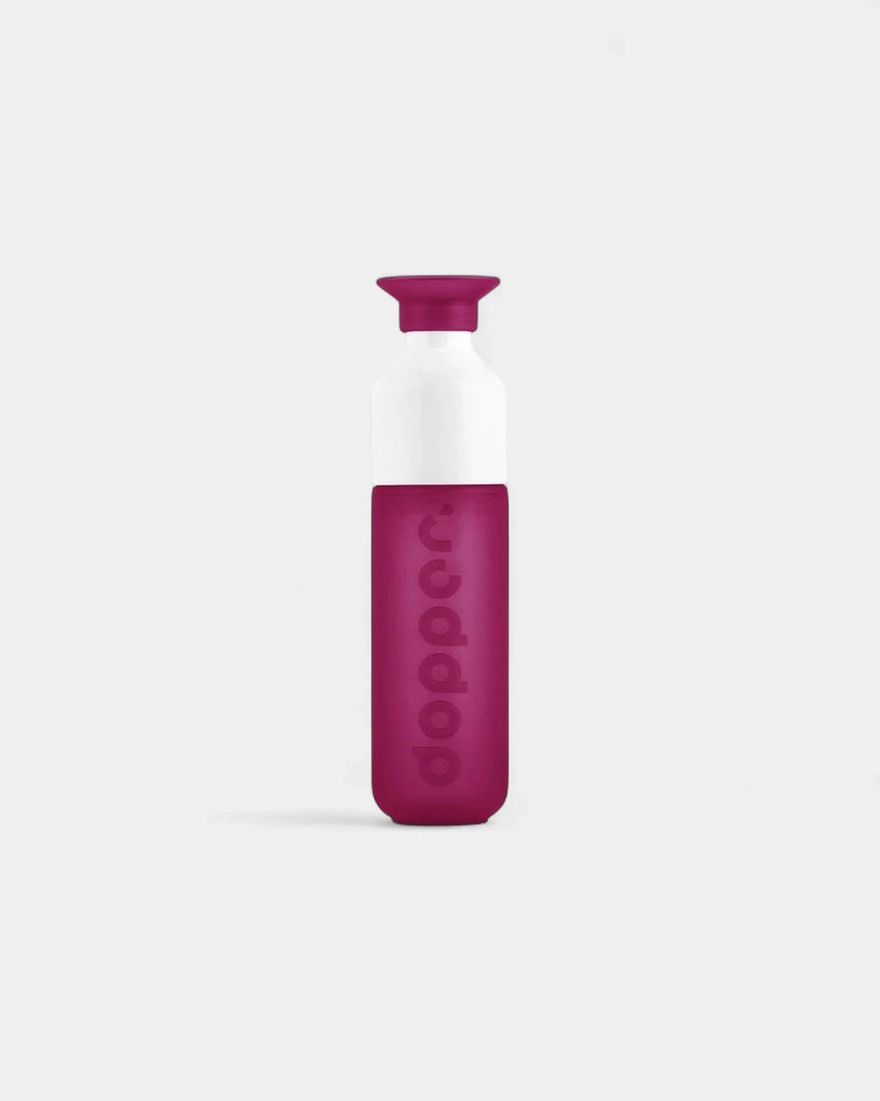 Gourde Dopper Original personnalisable