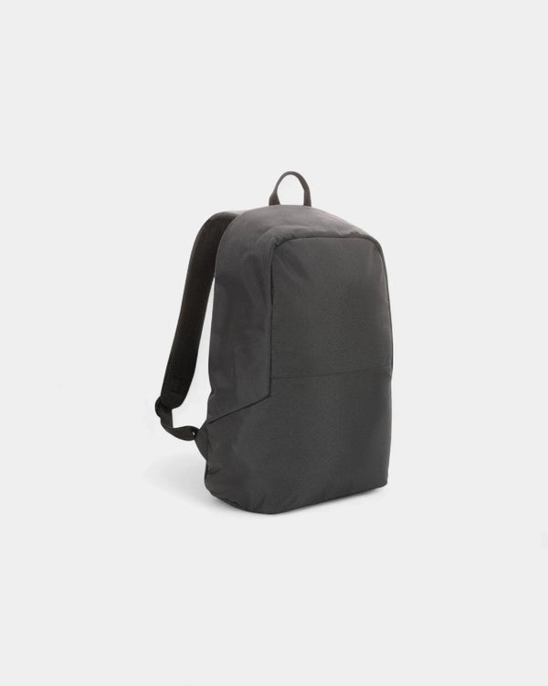 sac-a-dos-antivol-20-l-a-personnaliser1