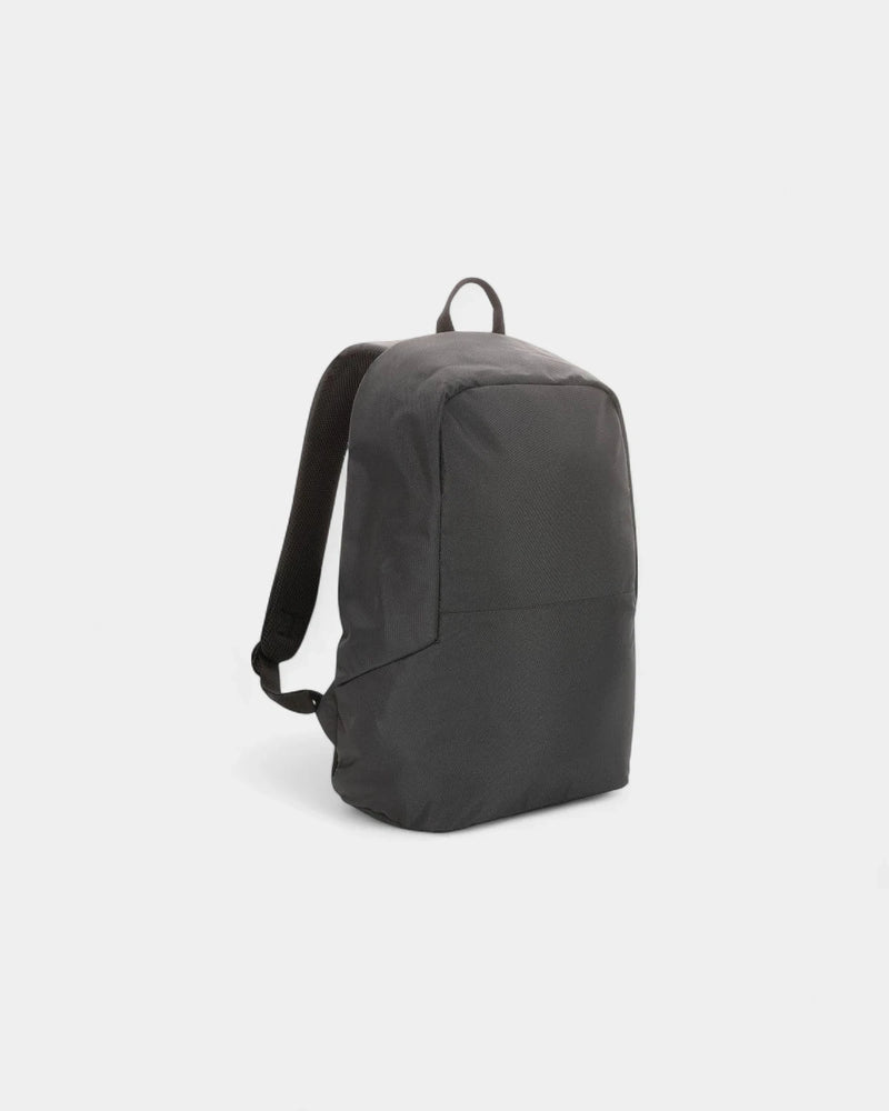 sac-a-dos-antivol-20-l-a-personnaliser1