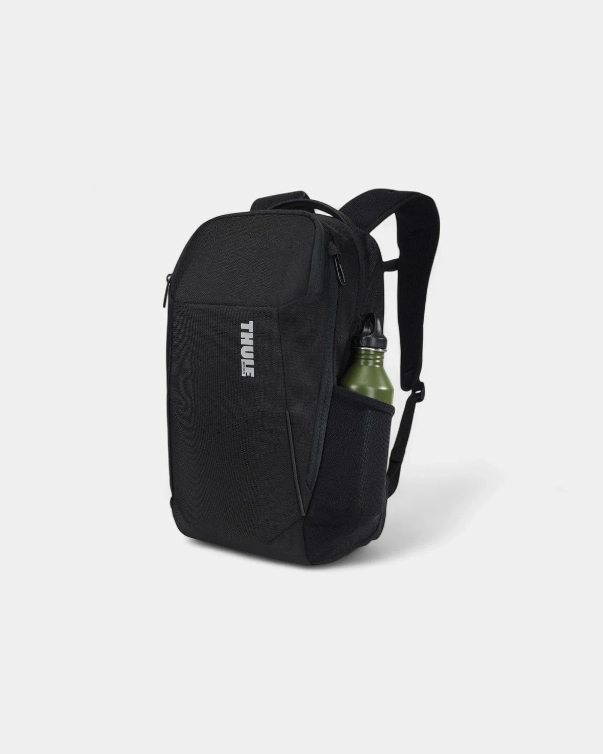 Sac à dos Thule Accent 23 L à personnaliser