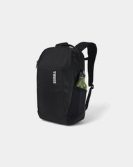 sac-a-dos-thule-accent-23-l-a-personnaliser1