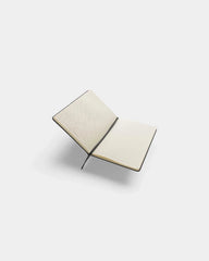 carnet-de-notes-fsc-a-personnaliser4
