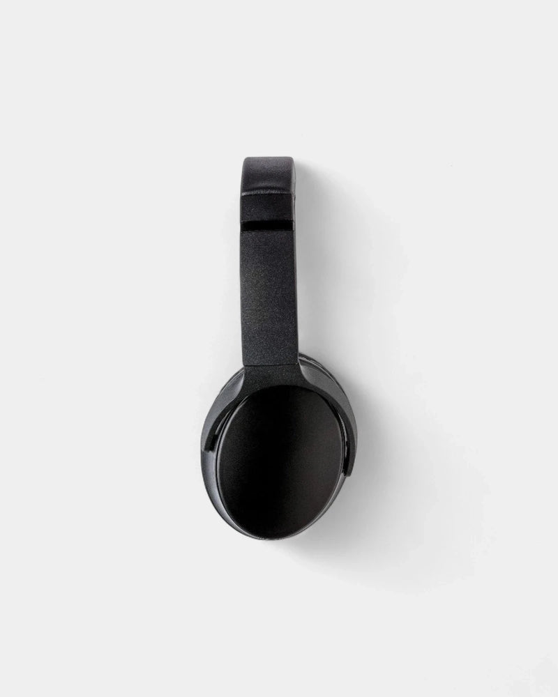 Casque audio ANC Swiss Peak à personnaliser