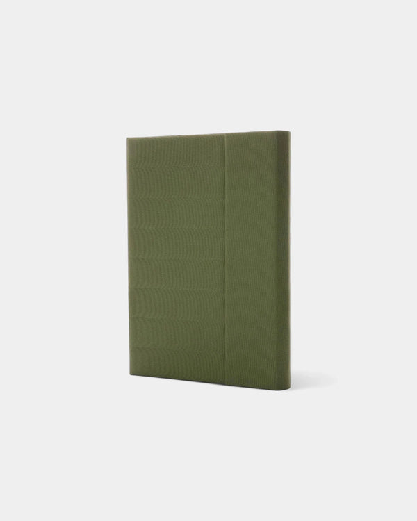 carnet-a5-avec-fermeture-magnetique-a-personnaliser8