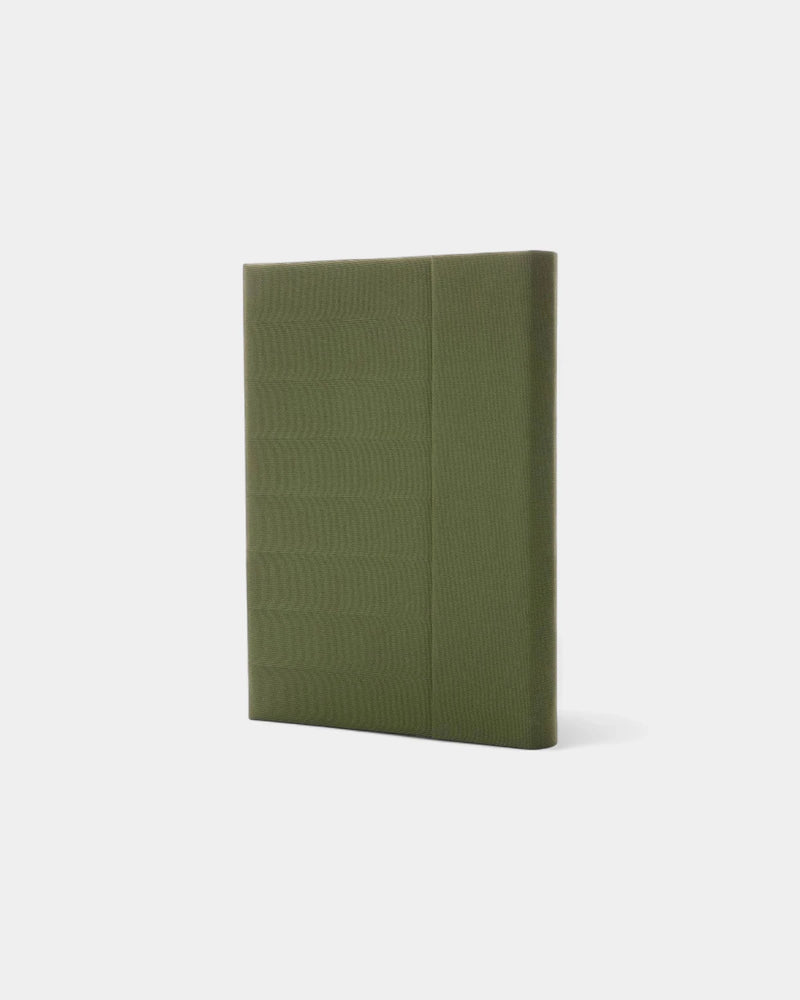 carnet-a5-avec-fermeture-magnetique-a-personnaliser8