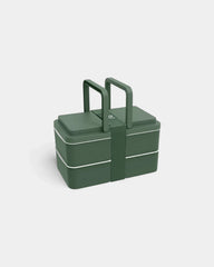 Lunchbox made in France à personnaliser