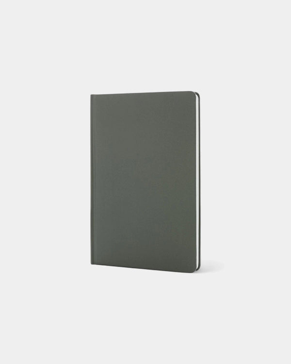 carnet-a5-a-couverture-rigide-avec-papier-mineral-a-personnaliser1