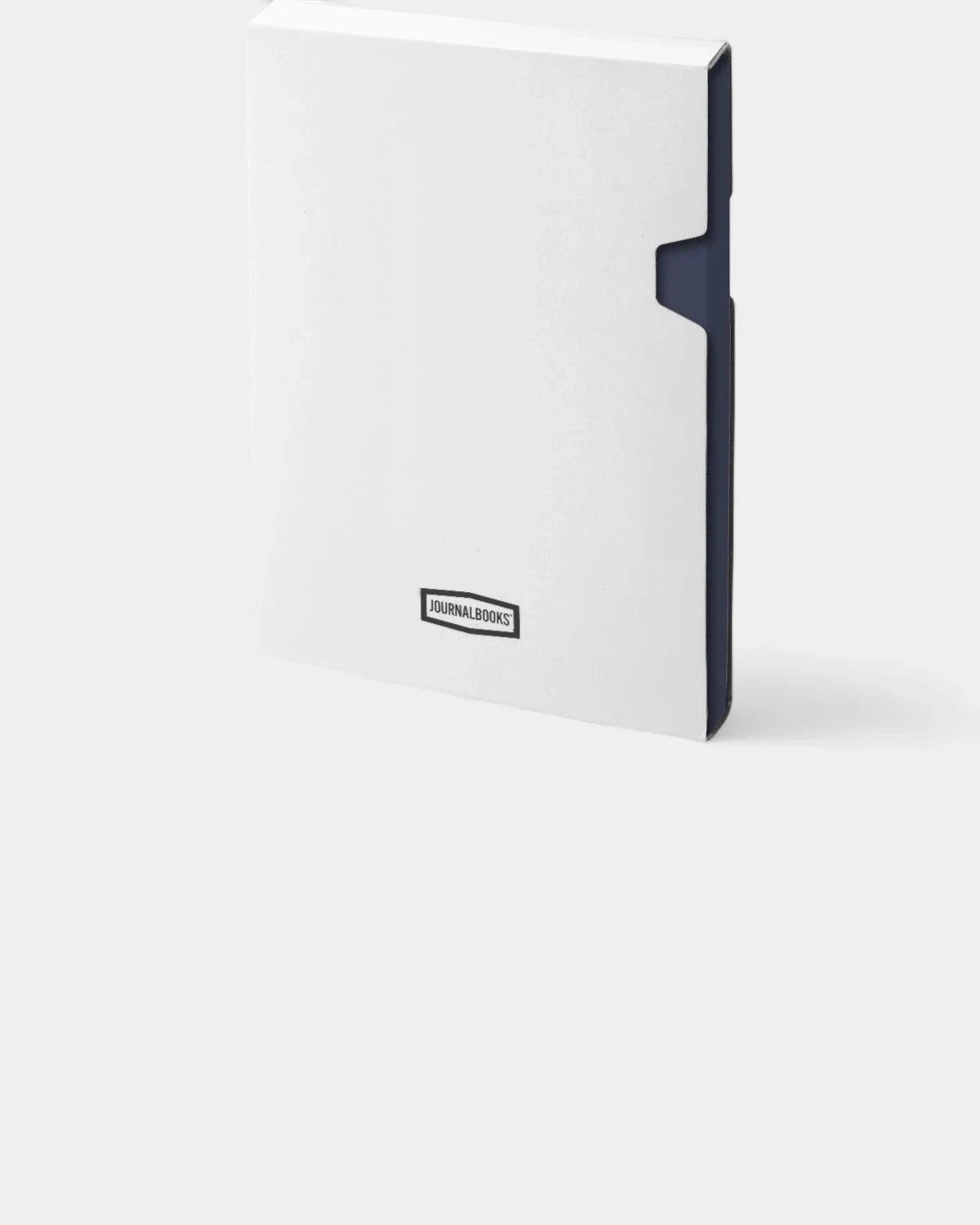 bloc-notes-de-poche-classic-a6-a-personnaliser24