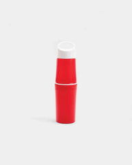 Bouteille biologique à personnaliser