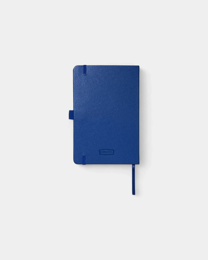 carnet-a5-nova-a-personnaliser27