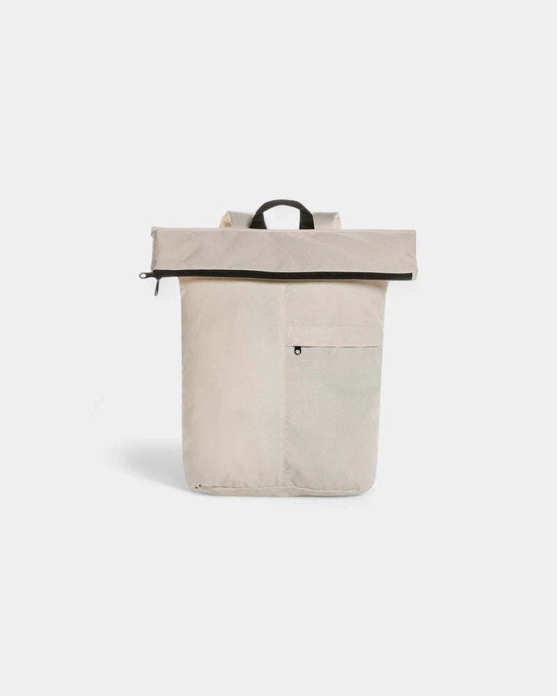 sac-a-dos-en-polyester-100-recycle-a-personnaliser9
