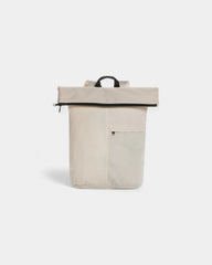 sac-a-dos-en-polyester-100-recycle-a-personnaliser9