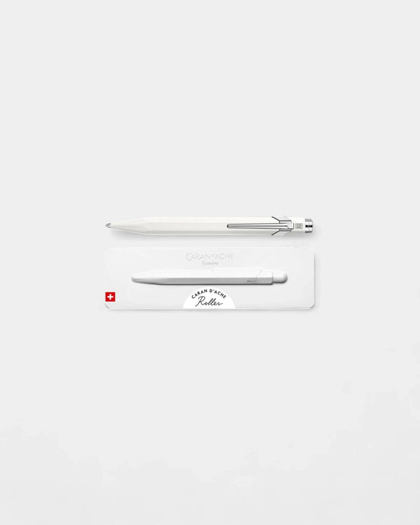 stylo-roller-849-caran-d-ache-a-personnaliser2