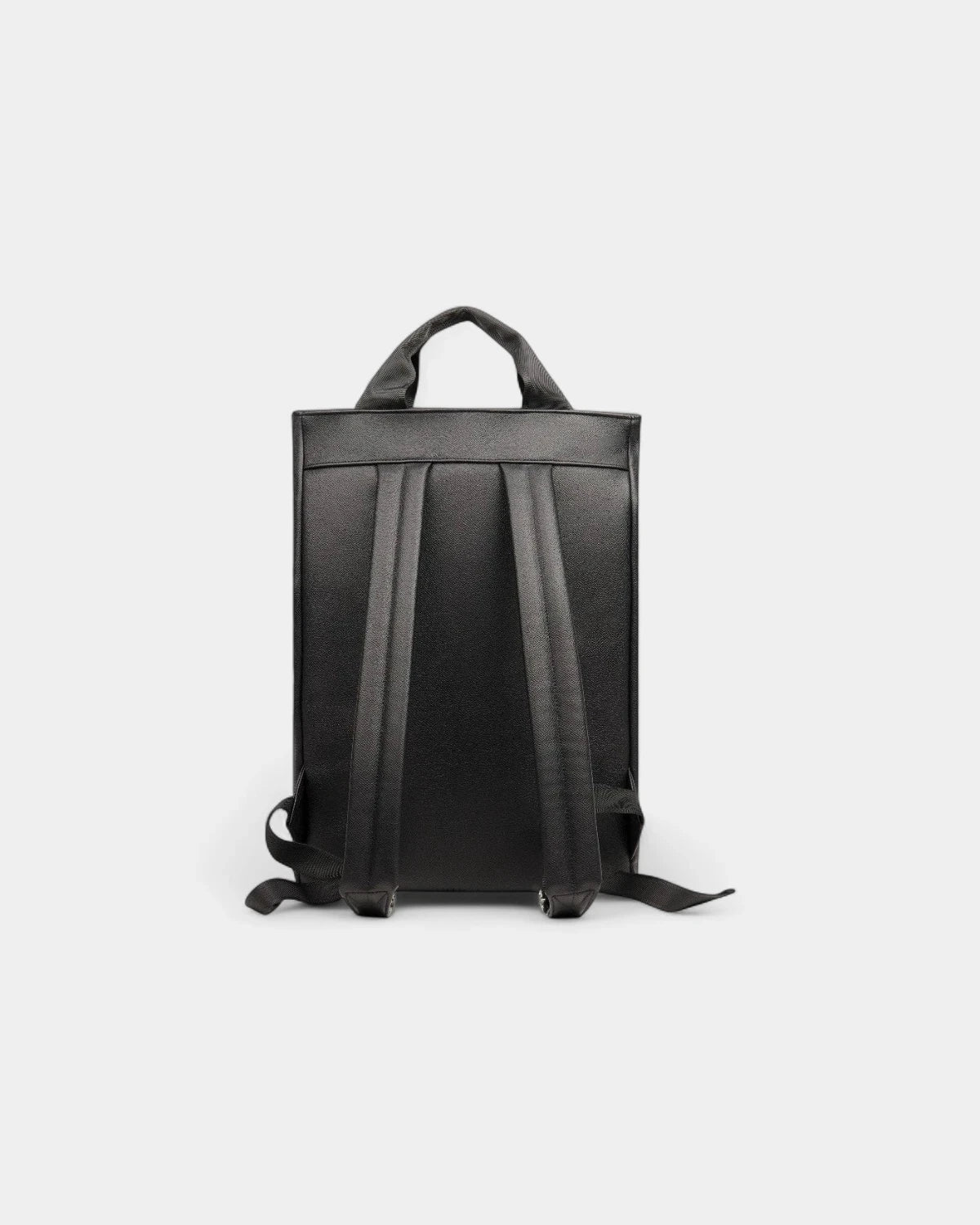sac-dos-recycle-personnaliser2