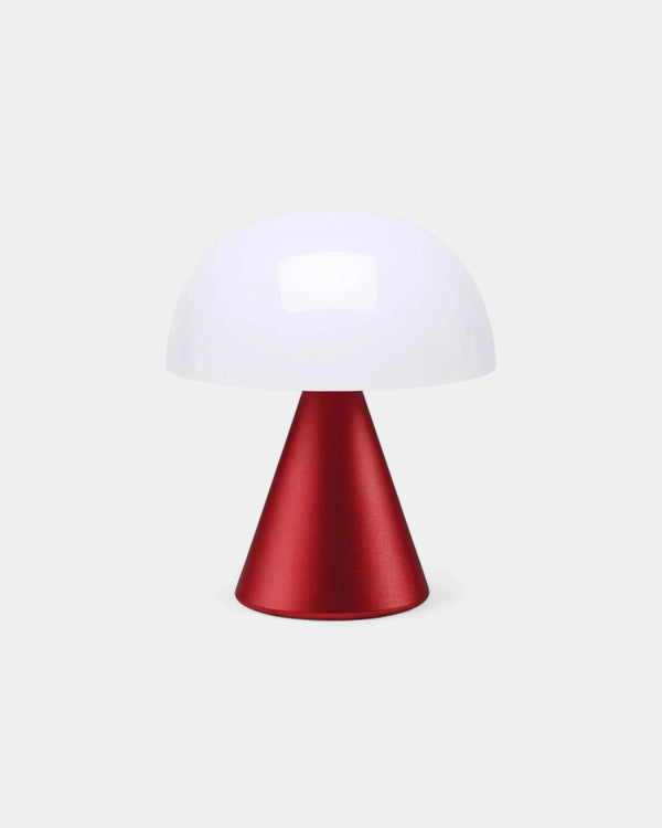 lampe-moyenne-a-personnaliser15