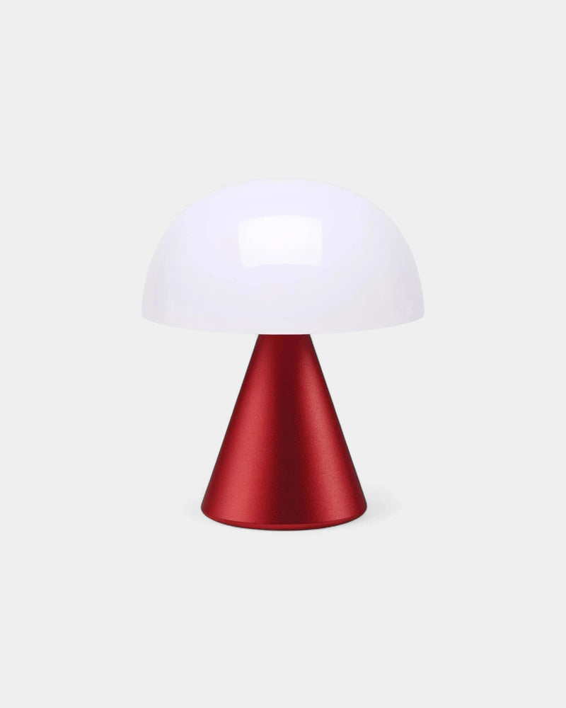lampe-moyenne-a-personnaliser15