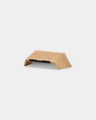 support-dordinateur-en-bois-personnalisable-26