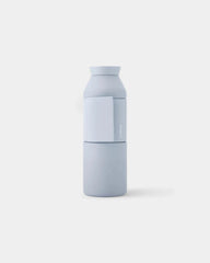Bouteille thermos à personnaliser