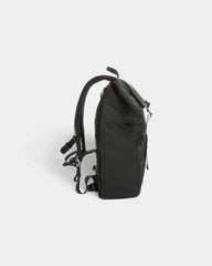 sac-a-dos-ordinateur-15-6-en-rpet-a-personnaliser-13