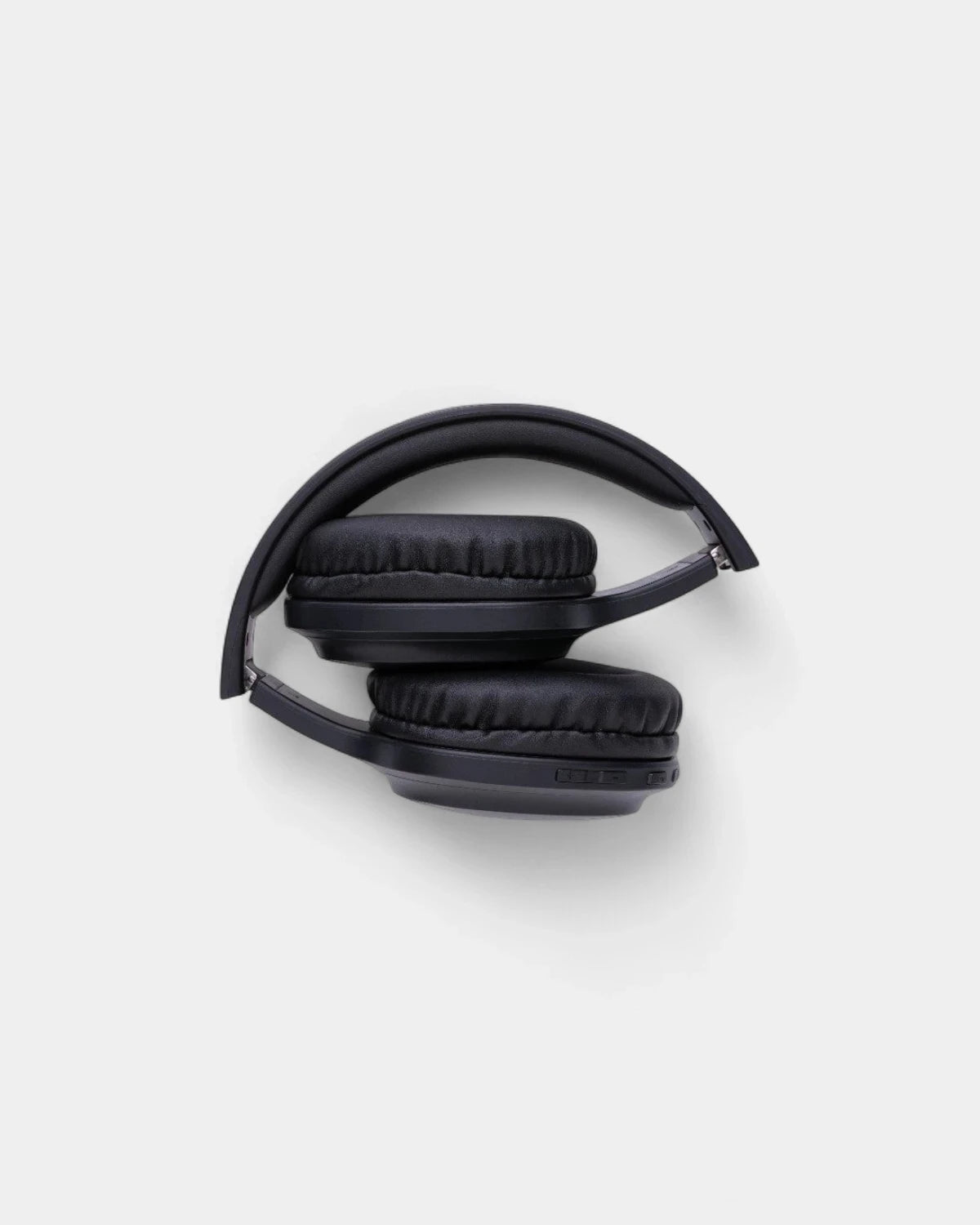 Casque Audio Urban Vitamin Basses à personnaliser
