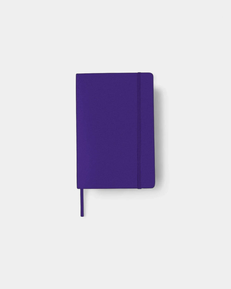 carnet-classic-a5-couverture-rigide-a-personnaliser89
