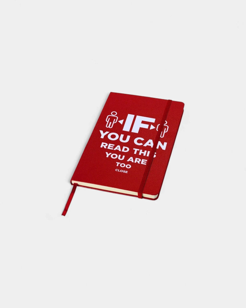 carnet-classic-a5-couverture-rigide-a-personnaliser30