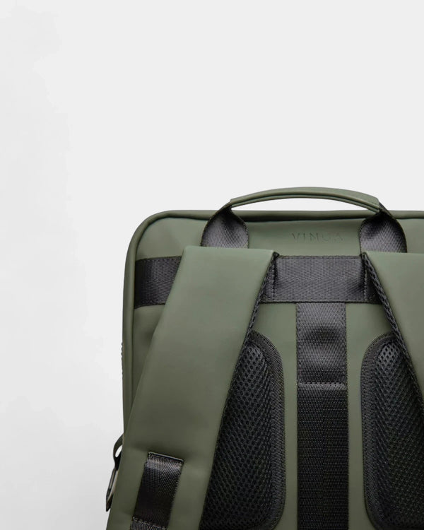 sac-a-dos-polyvalent-33l-vinga-a-personnaliser15