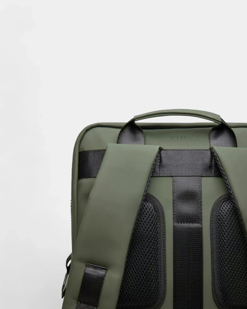 sac-a-dos-polyvalent-33l-vinga-a-personnaliser15