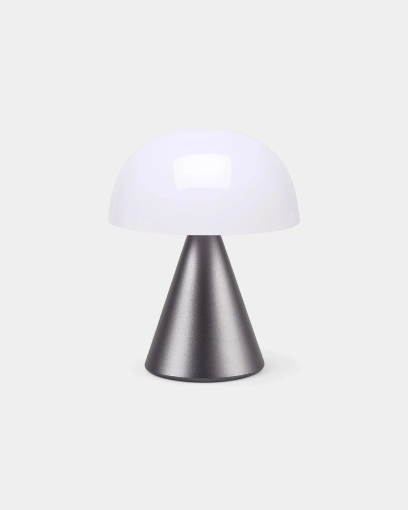 Lampe large design à personnaliser