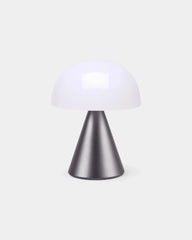 Lampe large design à personnaliser