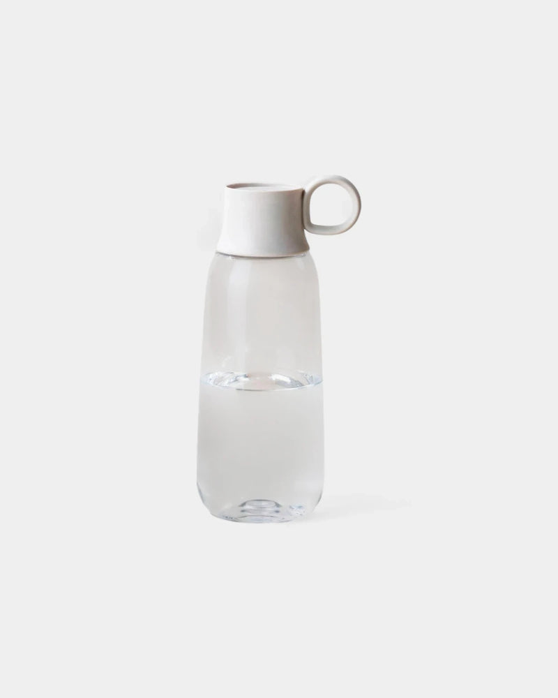 Gourde légère personnalisable Gobilab