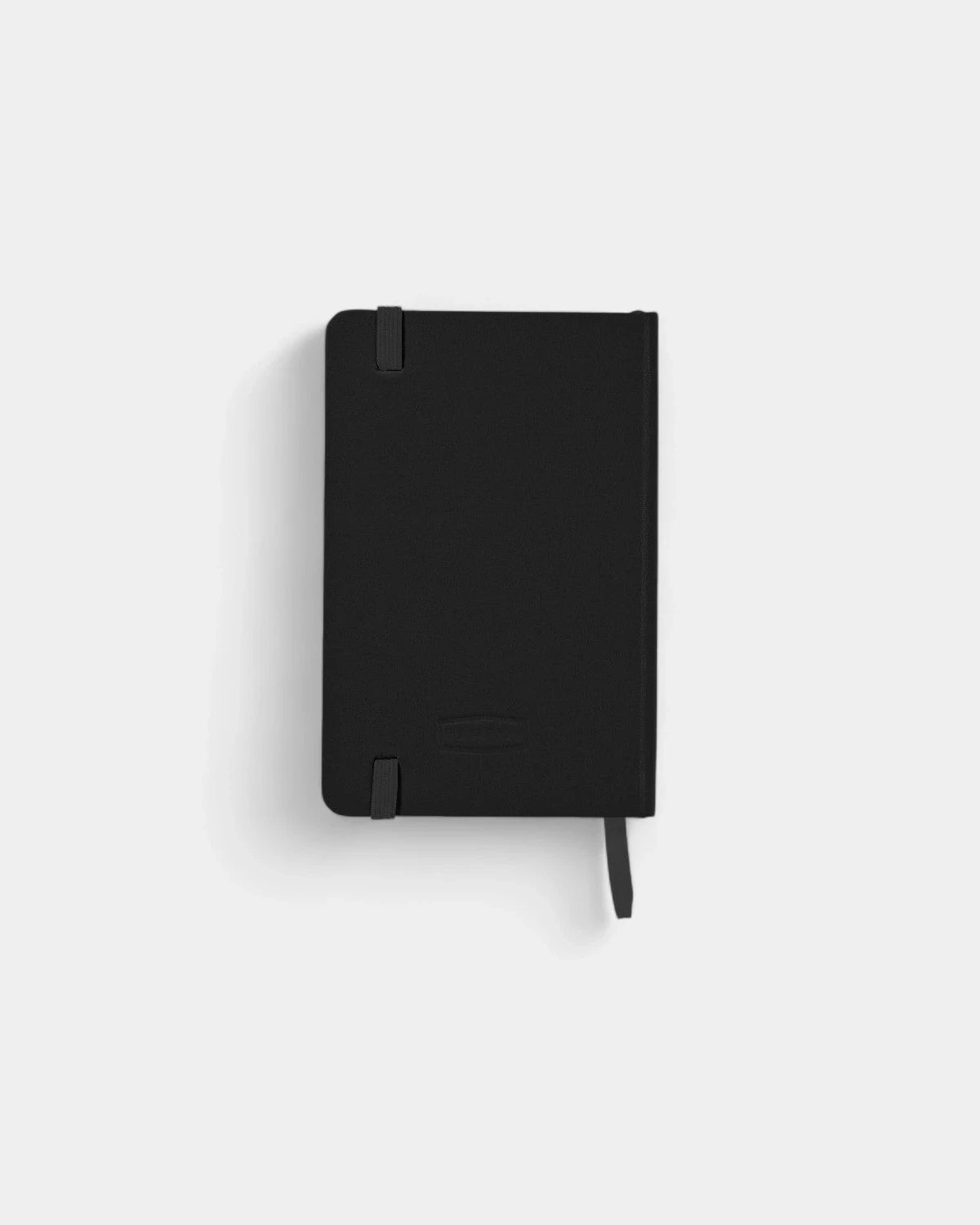 bloc-notes-de-poche-classic-a6-a-personnaliser2