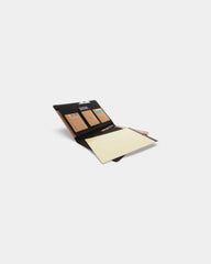 conferencier-a4-en-liege-avec-stylo-a-personnaliser6