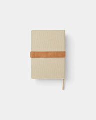 carnet-en-toile-recycle-personnaliser11