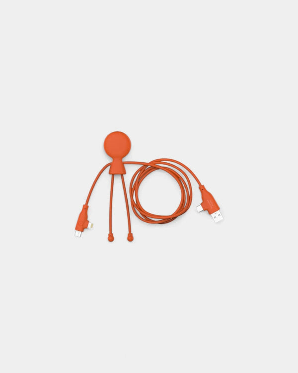cable-chargeur-rapide-3-en-1-a-personnaliser3