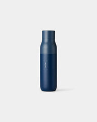 Bouteille autonettoyante personnalisable