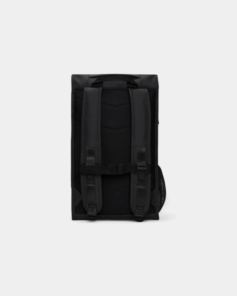 sac-a-dos-mountaineer-rains-a-personnaliser2
