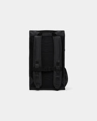 sac-a-dos-mountaineer-rains-a-personnaliser2