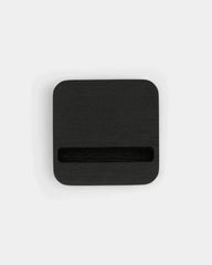 support-de-telephone-eco-responsable-personnalisable6
