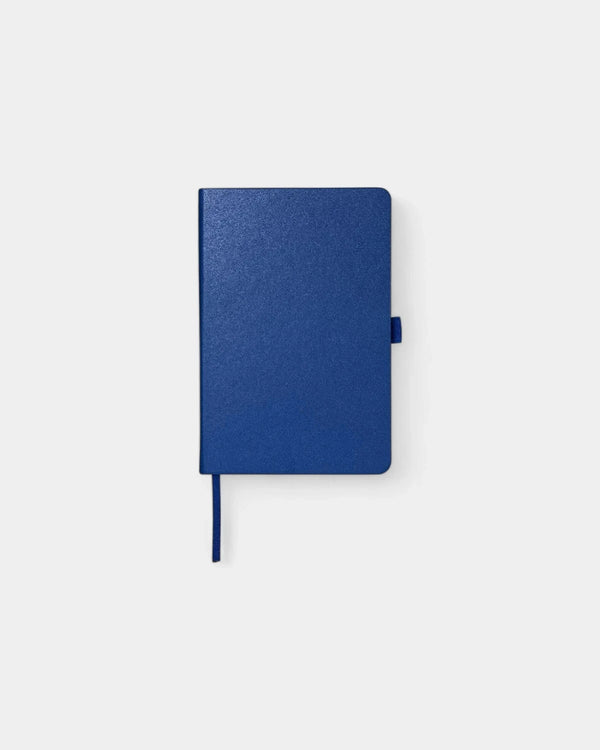carnet-a5-nova-a-personnaliser33
