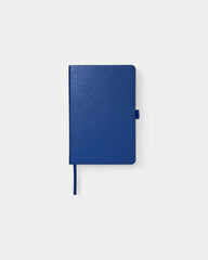 carnet-a5-nova-a-personnaliser33