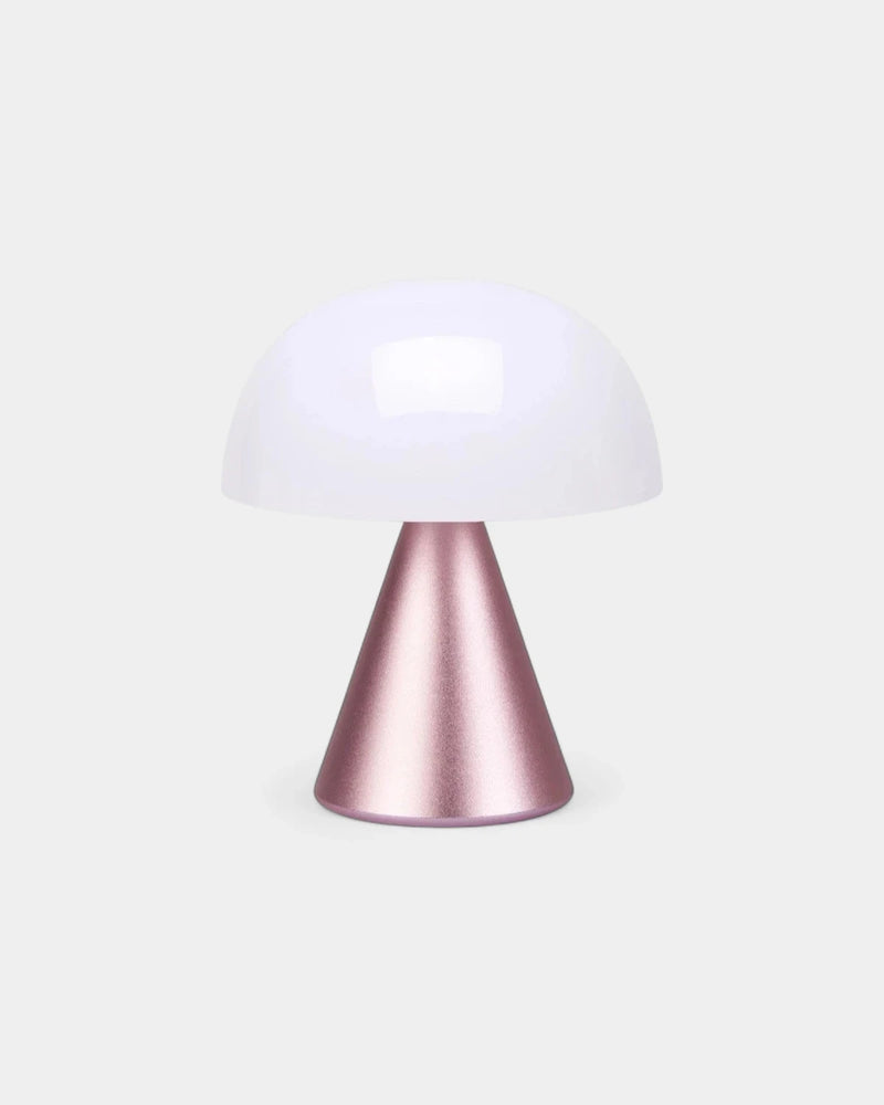 lampe-moyenne-a-personnaliser9