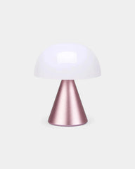 lampe-moyenne-a-personnaliser9
